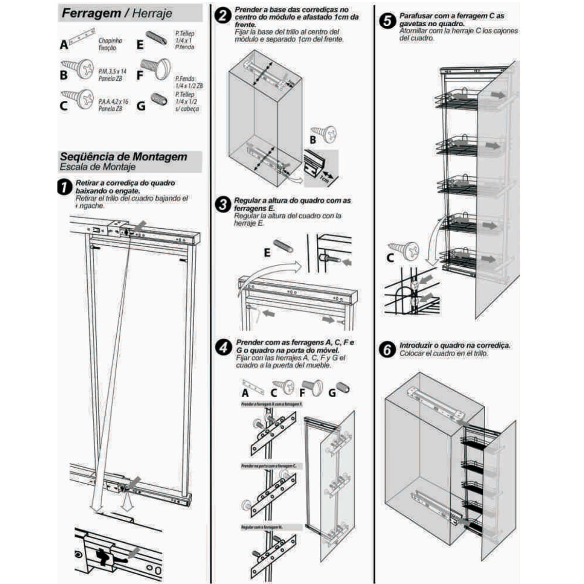 7898417090751_G.jpg 7898417090751_G.jpg