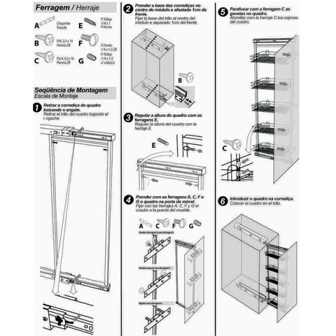 7898417090751_G.jpg 7898417090751_G.jpg