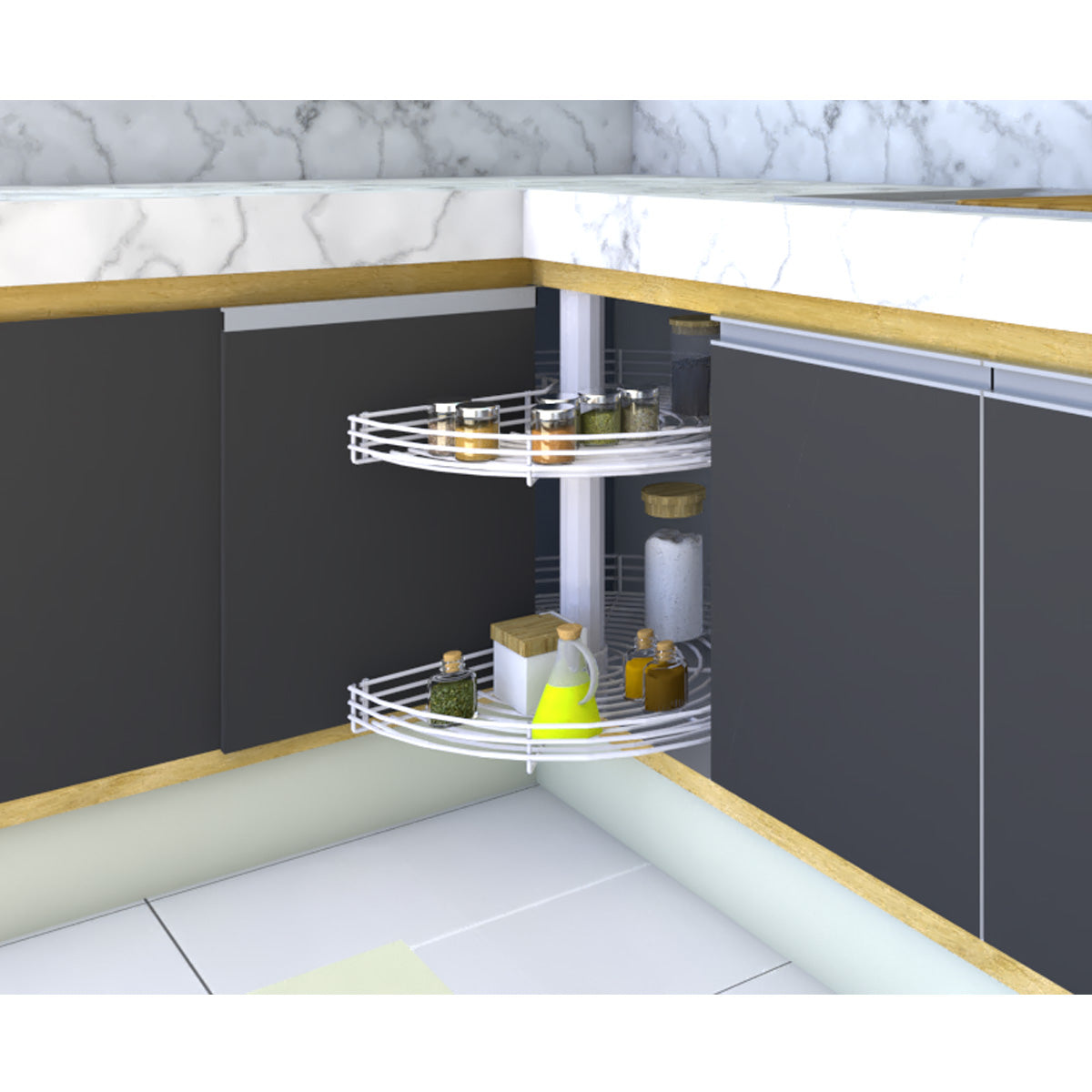 7898417090652_h.jpg 7898417090652_h.jpg