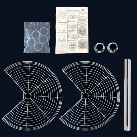 7898417090652_c.jpg 7898417090652_c.jpg