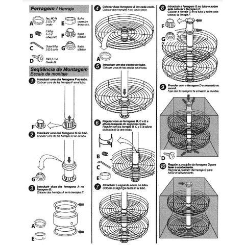 7898417090652_F.jpg 7898417090652_F.jpg