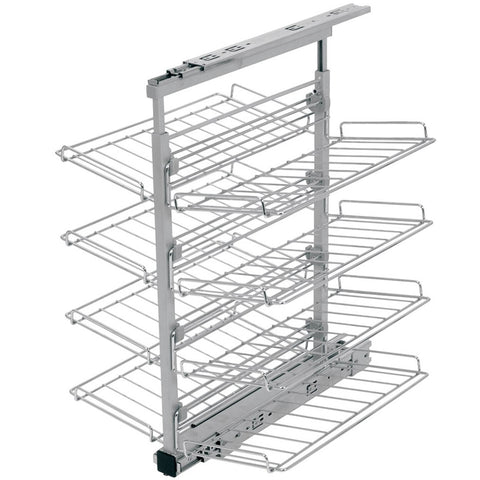 7898417091376_A.jpg 7898417091376_A.jpg