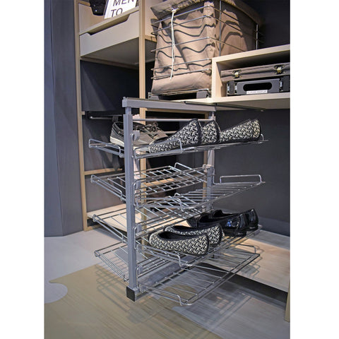 7898417091376.jpg 7898417091376.jpg