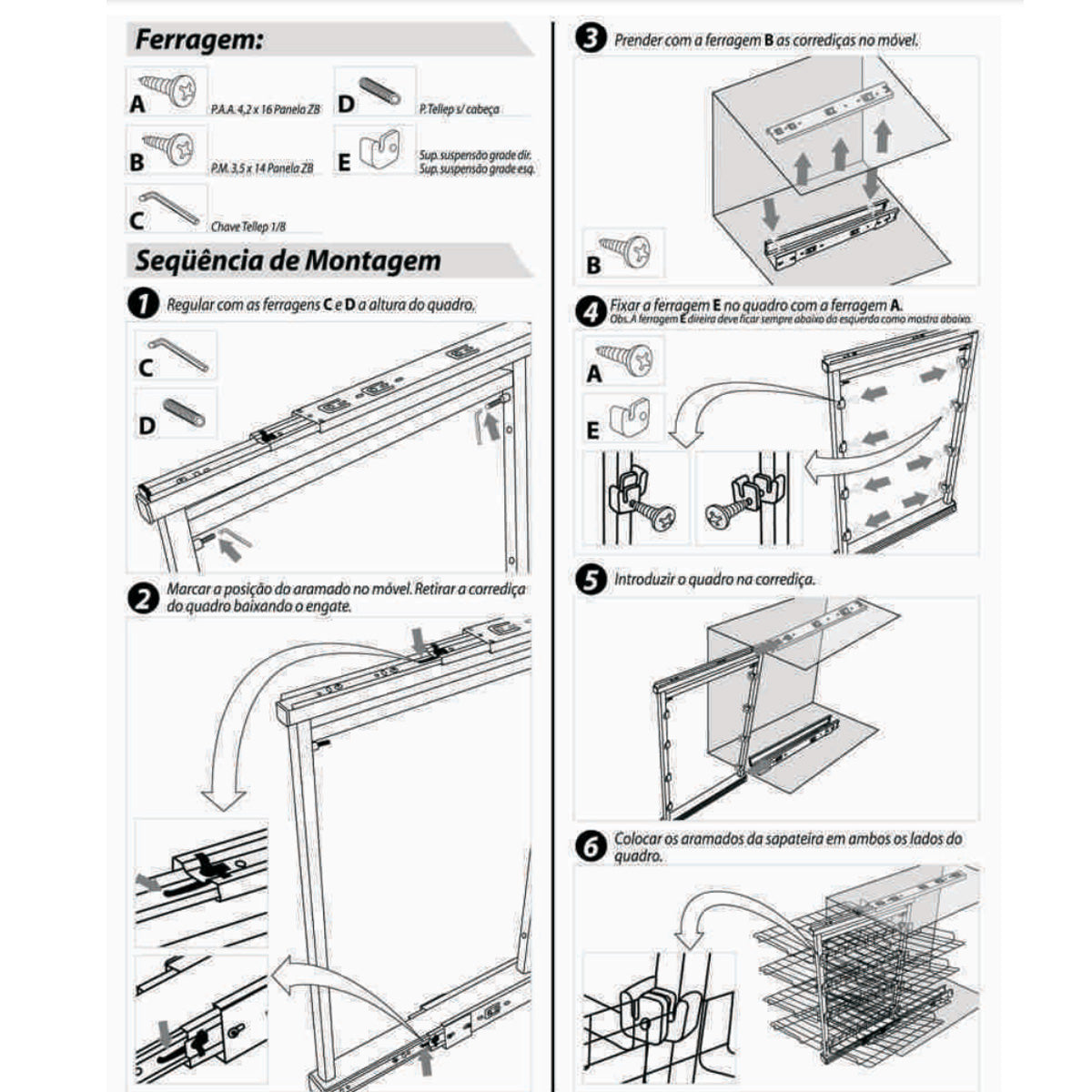 7898417091376_C.jpg 7898417091376_C.jpg