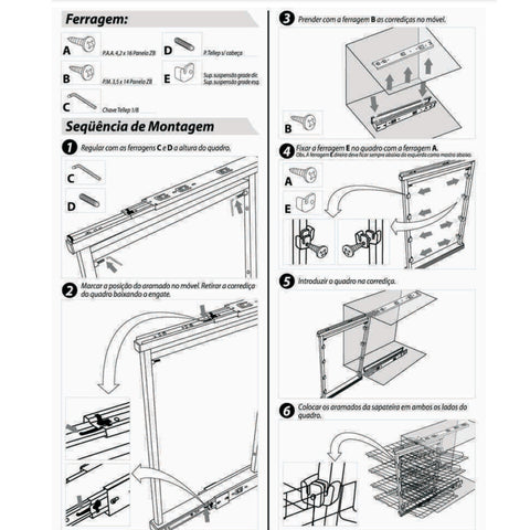7898417091376_C.jpg 7898417091376_C.jpg