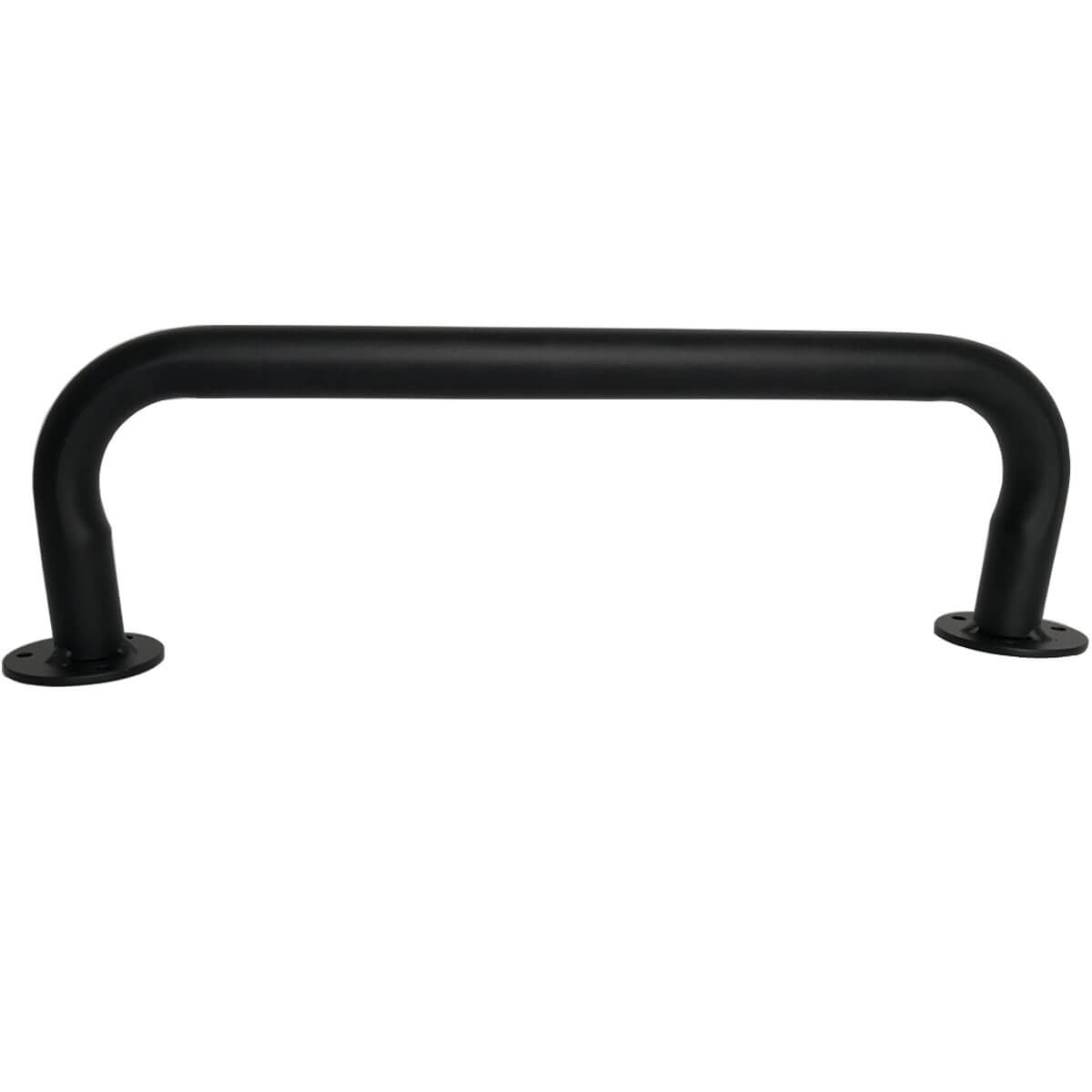 7899940411563_A.jpg 7899940411563_A.jpg