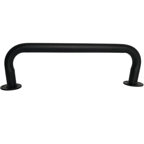 7899940411563_A.jpg 7899940411563_A.jpg