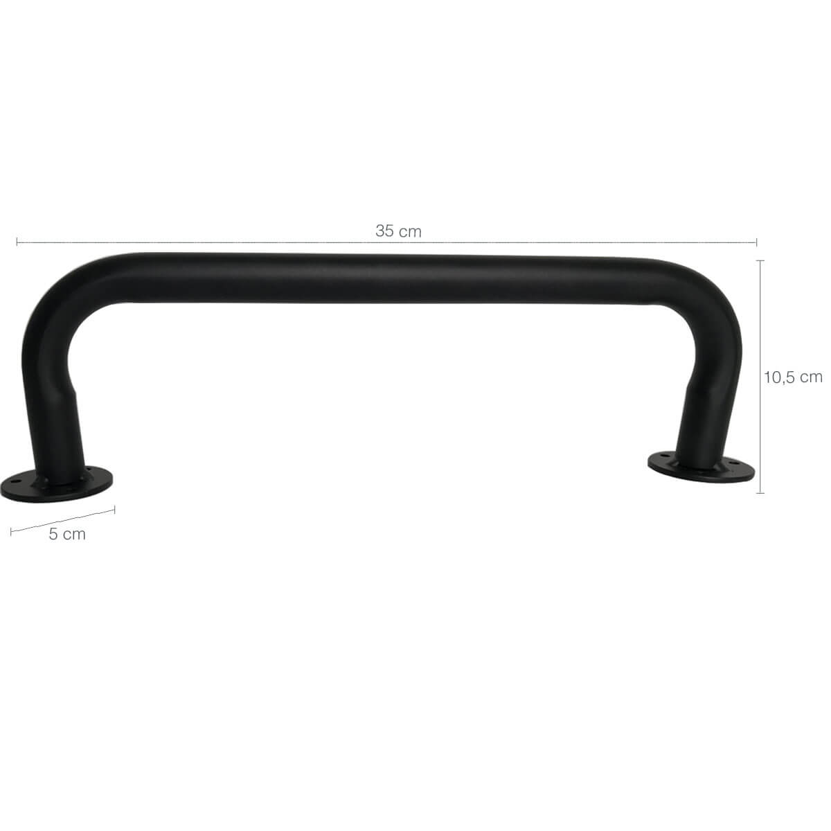 7899940411563.jpg 7899940411563.jpg