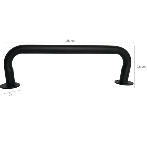 7899940411563.jpg 7899940411563.jpg