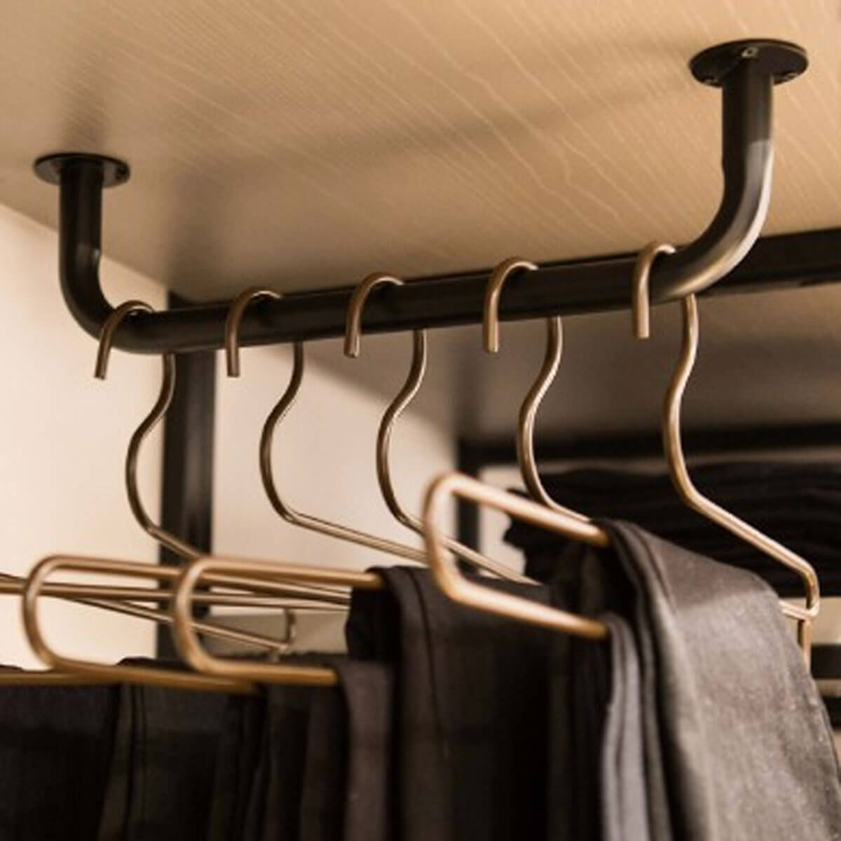 7899940411563_C.jpg 7899940411563_C.jpg