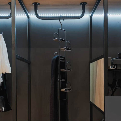 7899940411563_D.jpg 7899940411563_D.jpg