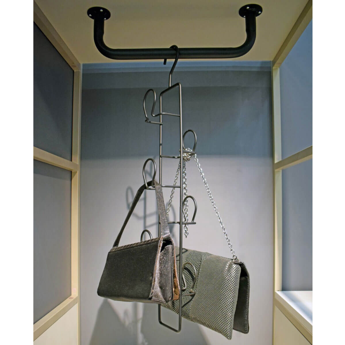 7899940411563_E.jpg 7899940411563_E.jpg