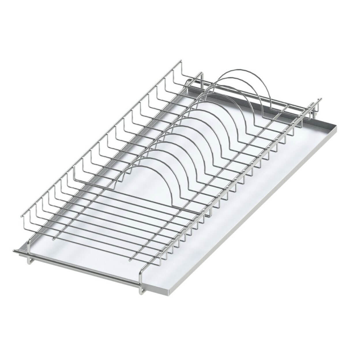 7898032680307_A.jpg 7898032680307_A.jpg