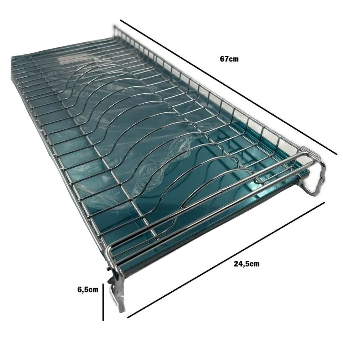 7898032680307_C.jpg 7898032680307_C.jpg