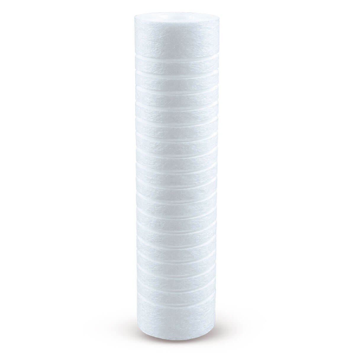 7898942709647X2_E.jpg 7898942709647X2_E.jpg