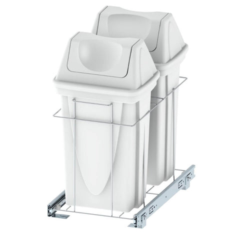 7899085137793_A.jpg 7899085137793_A.jpg