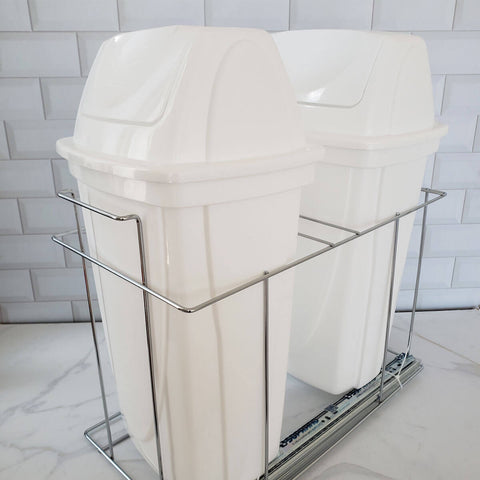 7899085137793.jpg 7899085137793.jpg