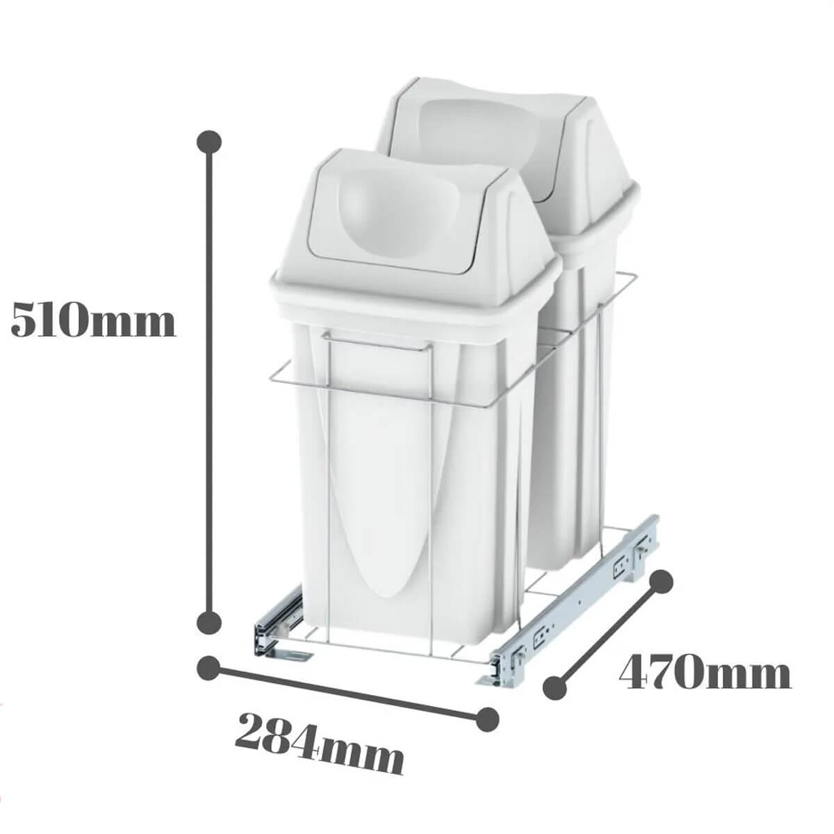 7899085137793_C.jpg 7899085137793_C.jpg