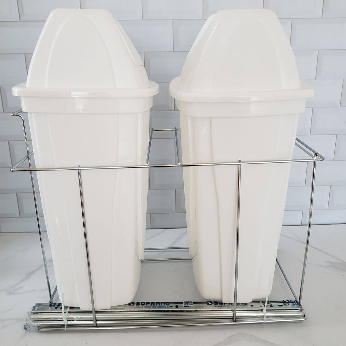 7899085137793_D.jpg 7899085137793_D.jpg