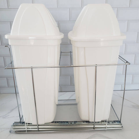 7899085137793_D.jpg 7899085137793_D.jpg