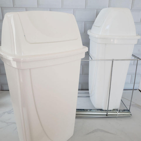 7899085137793_E.jpg 7899085137793_E.jpg