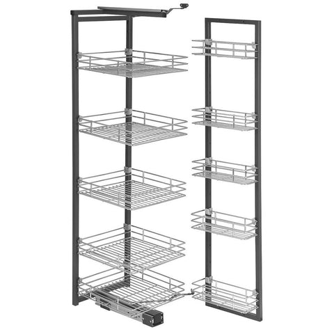 7898417091864_A.jpg 7898417091864_A.jpg