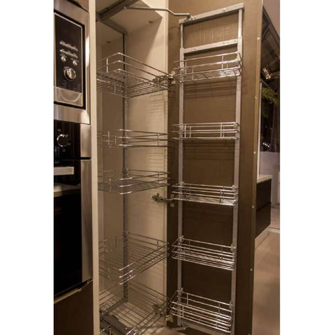 7898417091864.jpg 7898417091864.jpg