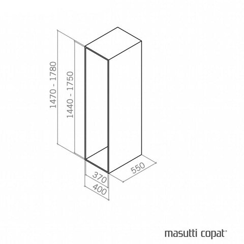 7898417091864_C.jpg 7898417091864_C.jpg