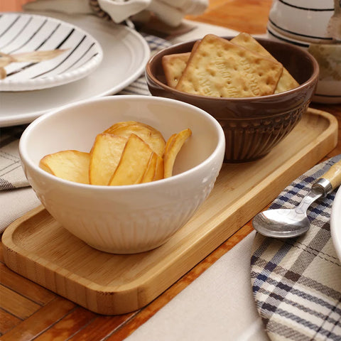 7899768013598_d.jpg 7899768013598_d.jpg