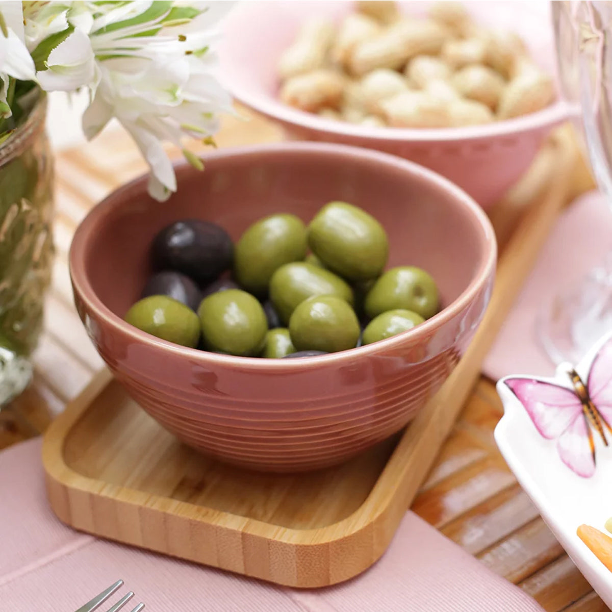 7899768013598_f.jpg 7899768013598_f.jpg