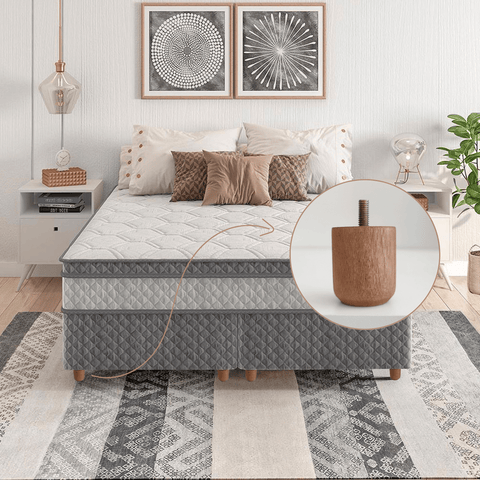 79DM823MELX12.png 79DM823MELX12.png