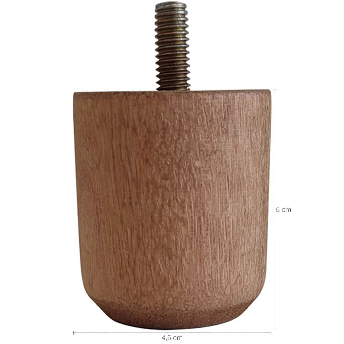 79DM823MELX12_C.jpg 79DM823MELX12_C.jpg