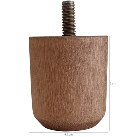 79DM823MELX12_C.jpg 79DM823MELX12_C.jpg