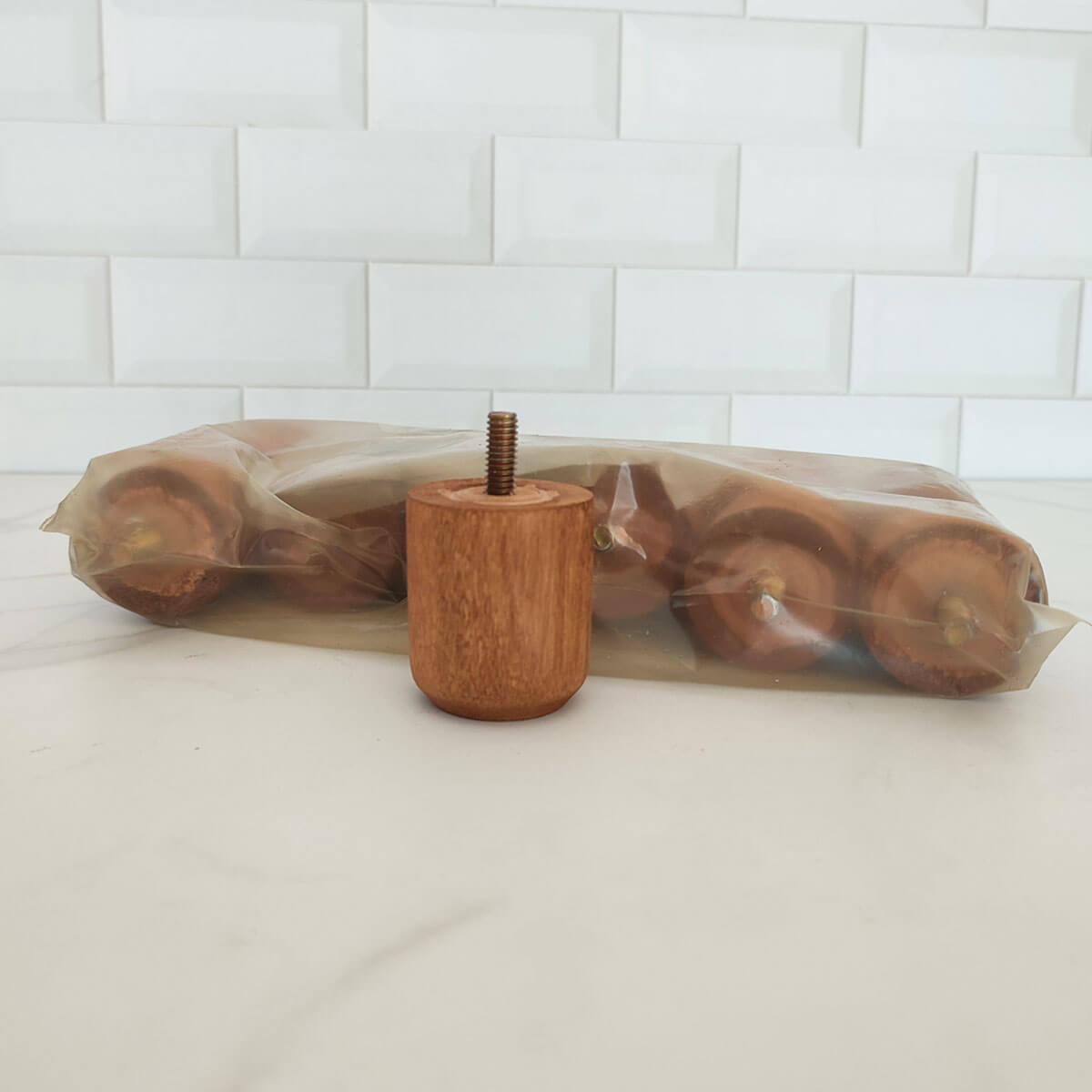 79DM823MELX12_D.jpg 79DM823MELX12_D.jpg