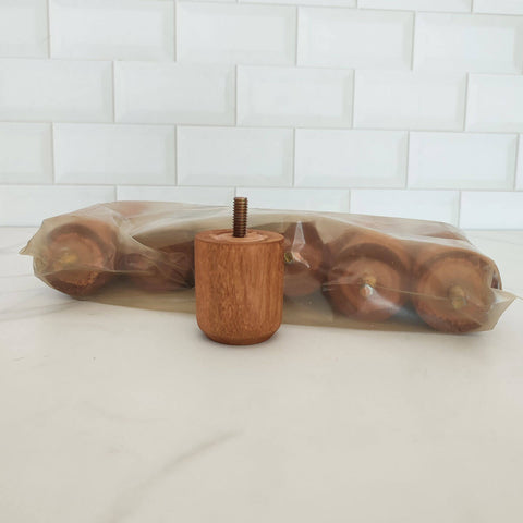 79DM823MELX12_D.jpg 79DM823MELX12_D.jpg