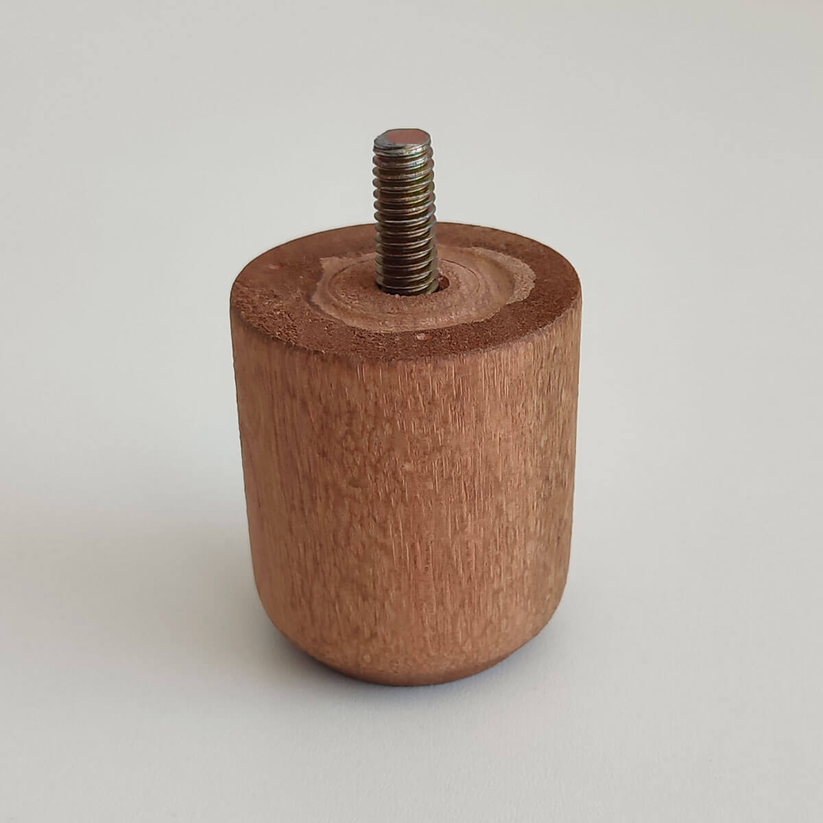 79DM823MELX12_E.jpg 79DM823MELX12_E.jpg