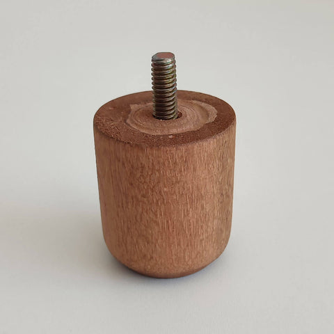 79DM823MELX12_E.jpg 79DM823MELX12_E.jpg