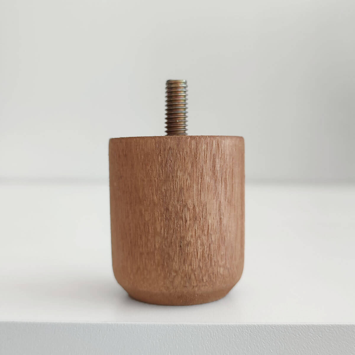 79DM823MELX12_F.jpg 79DM823MELX12_F.jpg