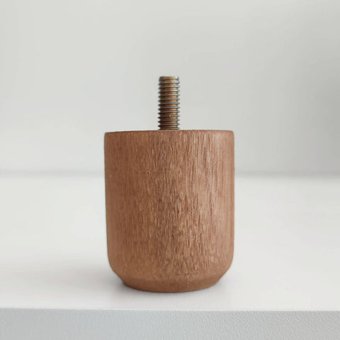 79DM823MELX12_F.jpg 79DM823MELX12_F.jpg