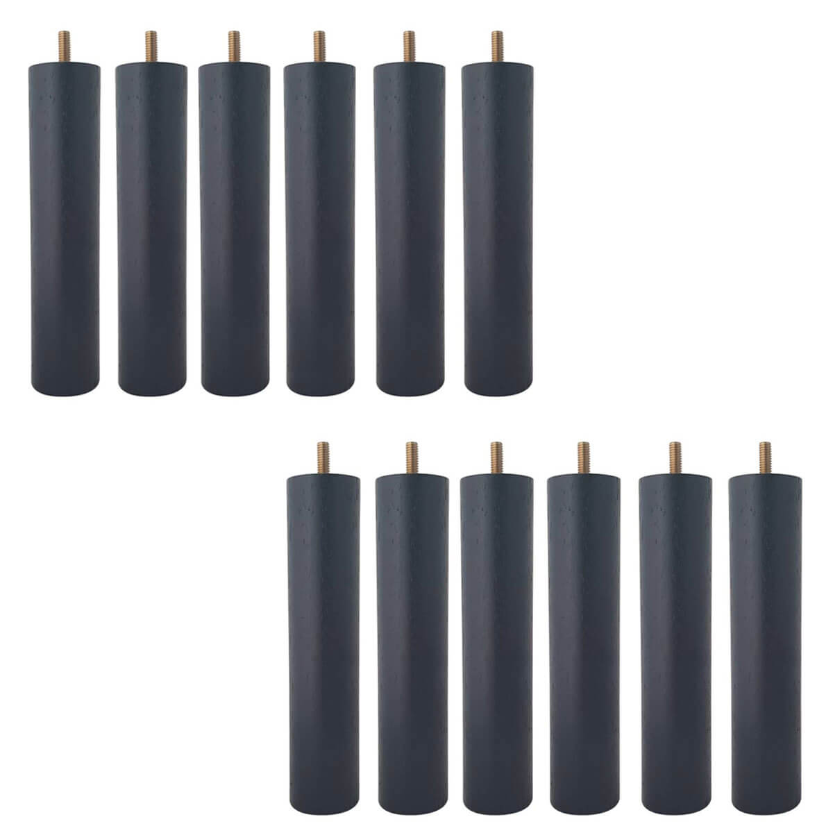 79DM20PTX12_a.jpg 79DM20PTX12_a.jpg