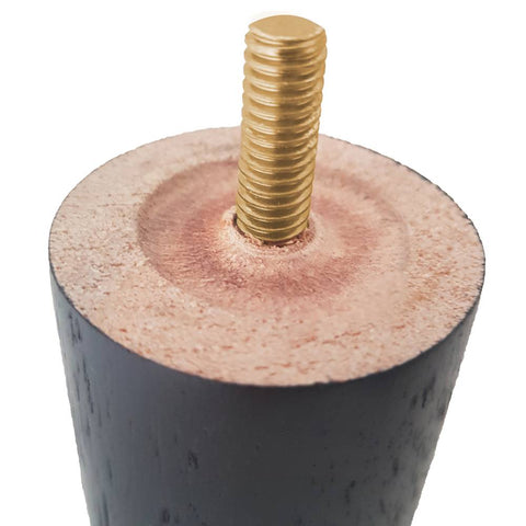 79DM20PTX12_c.jpg 79DM20PTX12_c.jpg