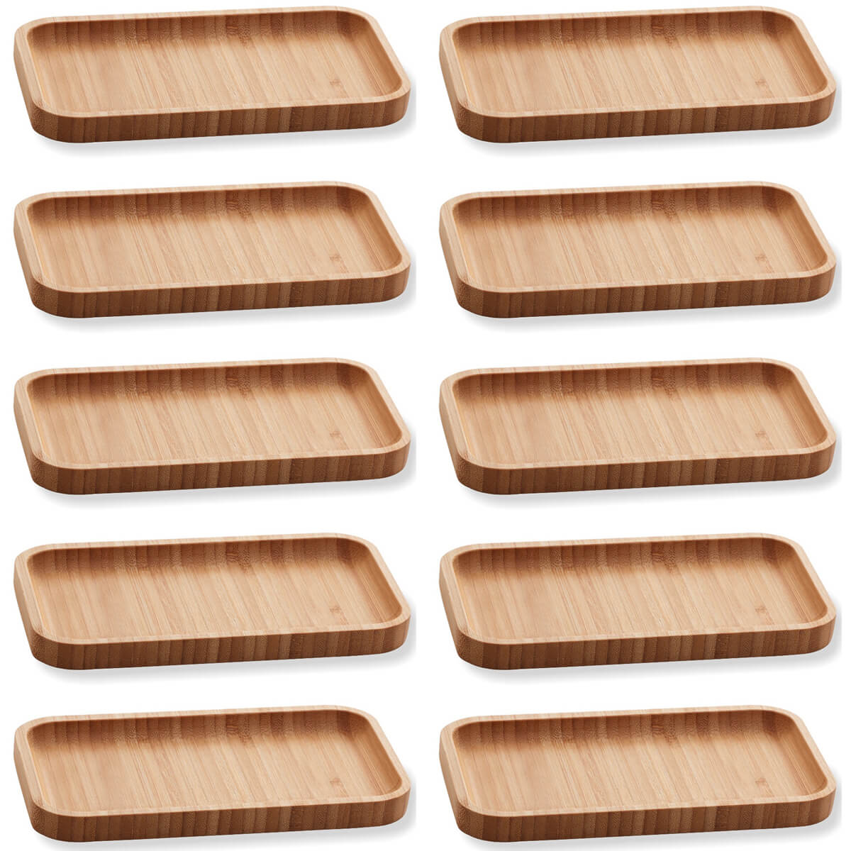 7899768013598X10_A.jpg 7899768013598X10_A.jpg