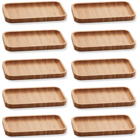 7899768013598X10_A.jpg 7899768013598X10_A.jpg