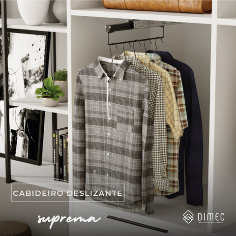 789908513783.jpg 789908513783.jpg