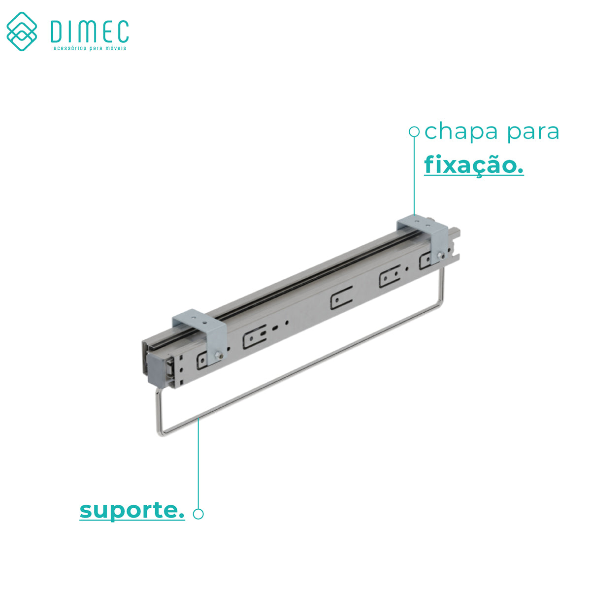 7899085137830_C.jpg 7899085137830_C.jpg