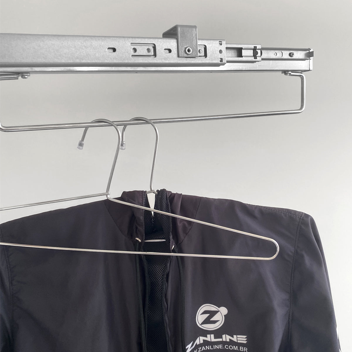 7899085137830_F.jpg 7899085137830_F.jpg