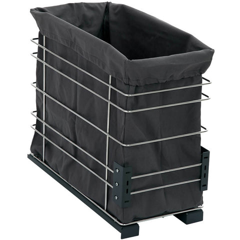 7899940410764_A.jpg 7899940410764_A.jpg