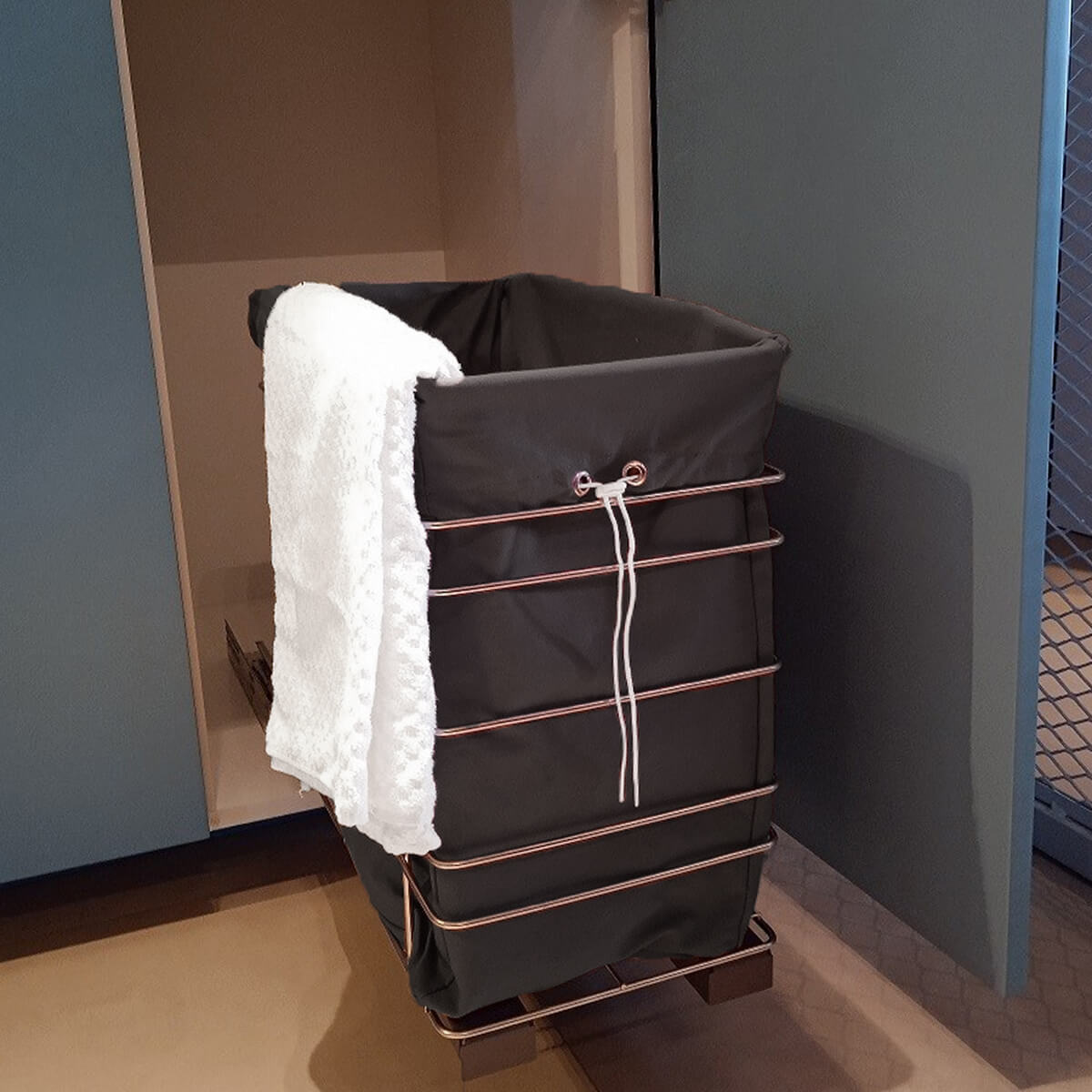 7899940410764.jpg 7899940410764.jpg