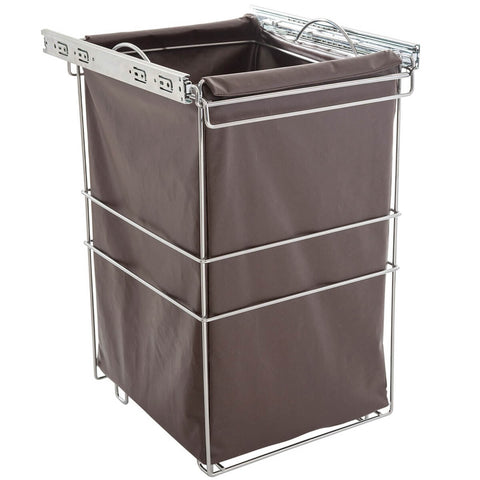 7899940409935_A.jpg 7899940409935_A.jpg