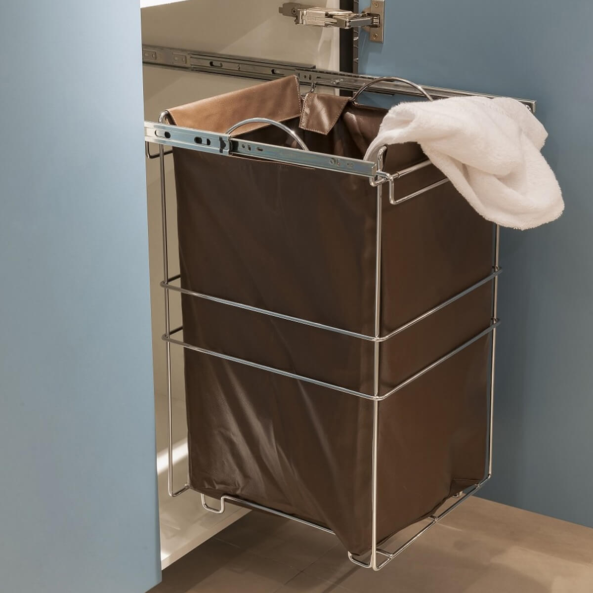 7899940409935.jpg 7899940409935.jpg